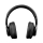 Słuchawki bezprzewodowe MODECOM MC-1001HF BT Black